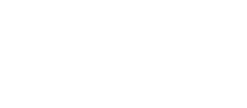 Background banner