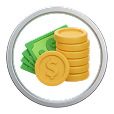 Money icon